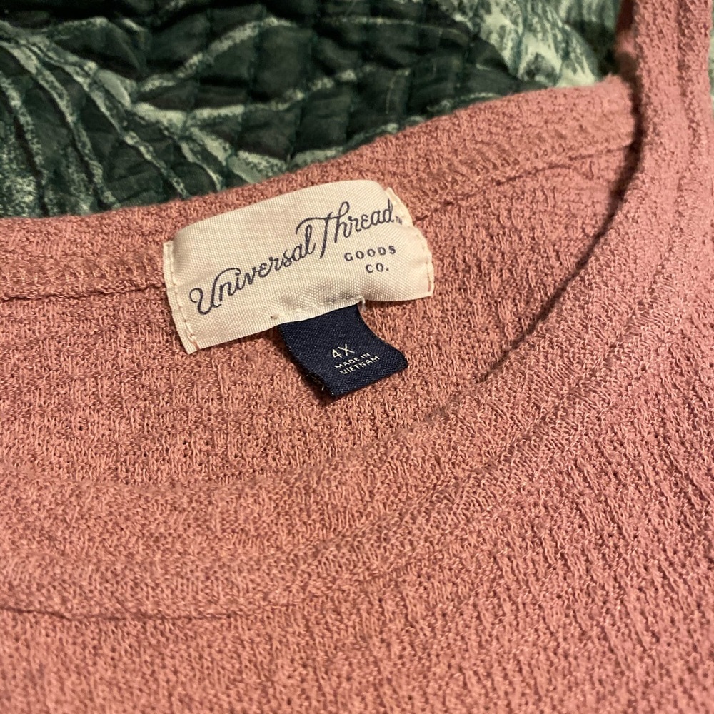 Tank - Picture 2 of 2